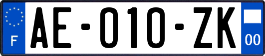 AE-010-ZK