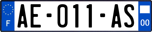 AE-011-AS