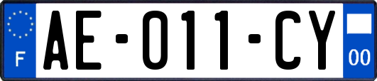 AE-011-CY