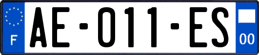 AE-011-ES