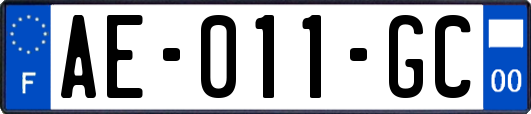 AE-011-GC