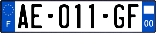 AE-011-GF