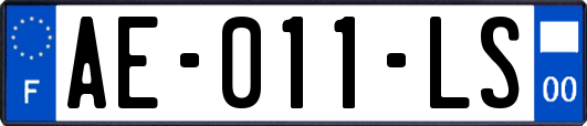 AE-011-LS