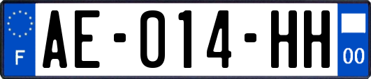 AE-014-HH