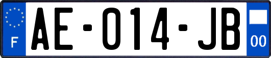 AE-014-JB