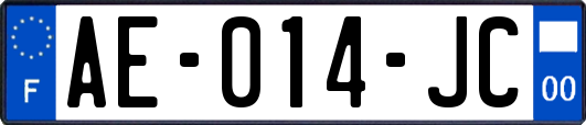 AE-014-JC
