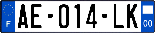 AE-014-LK