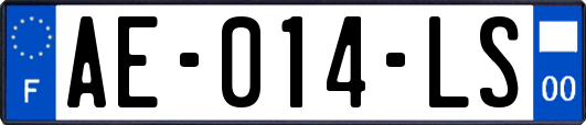 AE-014-LS