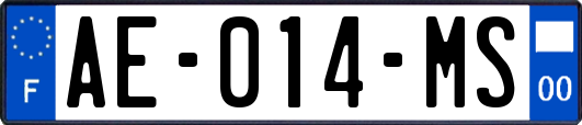 AE-014-MS