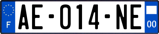AE-014-NE