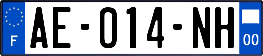 AE-014-NH