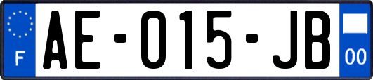 AE-015-JB