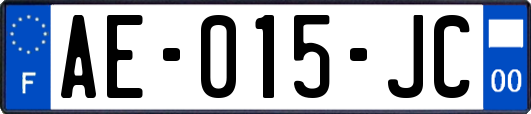 AE-015-JC