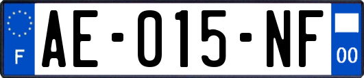 AE-015-NF