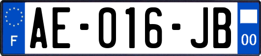 AE-016-JB