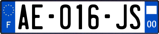 AE-016-JS