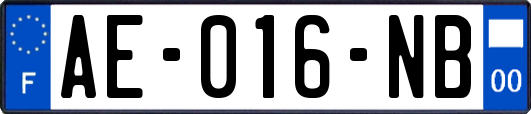AE-016-NB