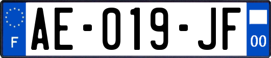 AE-019-JF