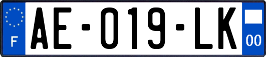 AE-019-LK