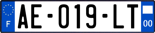 AE-019-LT