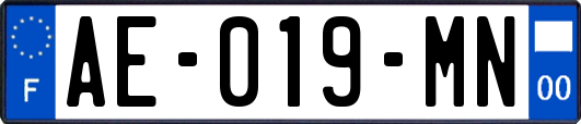 AE-019-MN