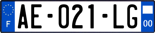 AE-021-LG