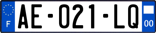 AE-021-LQ