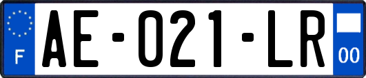 AE-021-LR