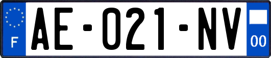 AE-021-NV