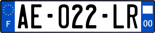 AE-022-LR