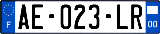 AE-023-LR
