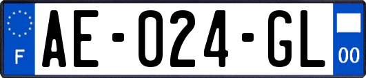 AE-024-GL