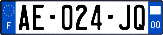 AE-024-JQ