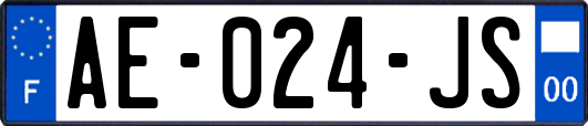 AE-024-JS