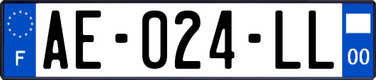 AE-024-LL
