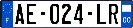 AE-024-LR