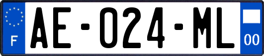 AE-024-ML