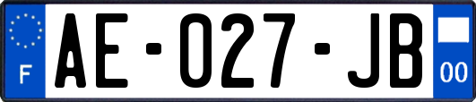 AE-027-JB