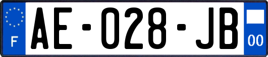 AE-028-JB