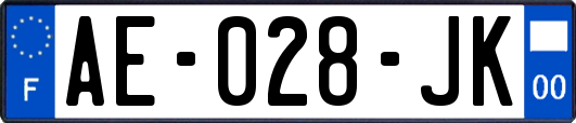 AE-028-JK