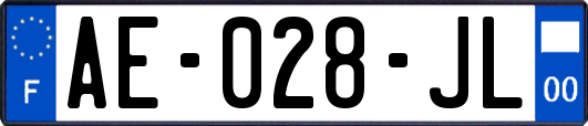 AE-028-JL