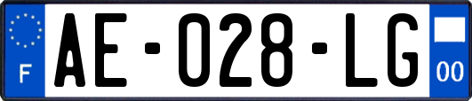 AE-028-LG