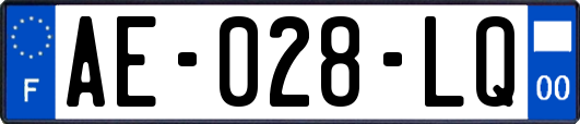 AE-028-LQ