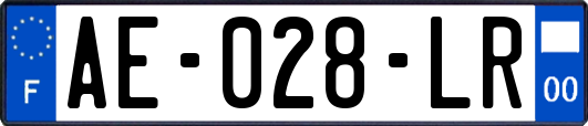 AE-028-LR