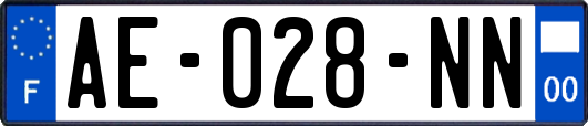 AE-028-NN