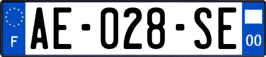 AE-028-SE