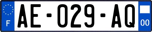 AE-029-AQ