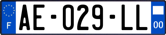 AE-029-LL