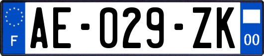 AE-029-ZK