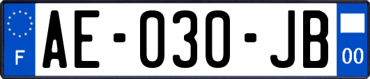 AE-030-JB